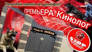 видео: Глупые звонилки оперируют статьями, обвиняют в причастности непонятно к чему. Злятся.) Автор Кинолог картинка: Глупые звонилки оперируют статьями, обвиняют в причастности непонятно к чему. Злятся.) Автор Кинолог