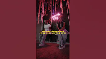 Wild Free Wande Doe Christian Music 