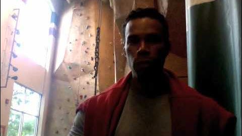 LevroneReport.com •Transformation #2 • Question Roundup