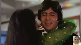 TUM SAATH HO JAB APNE (LYRICS IN DESCRIPTION) | Bobby&#39;s Collection