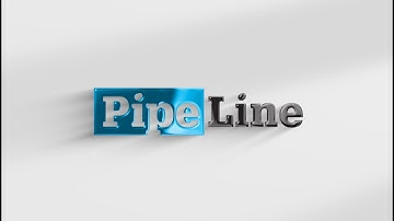 20 year Journey PipeLine Subtitle