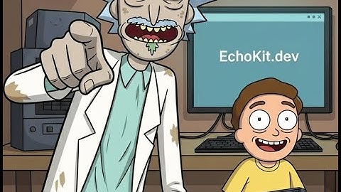 碳基人选 Python，硅基Rust！为什么AI是 Rust 的舒适区？