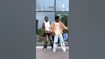 Djjukk Amapiano Dance Funny Airport Trending Comedy Shortvideo Shorts Sports Games 2025 