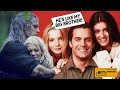 Henry Cavill, Anya Chalotra And Freya Allan Best Moments Together