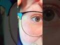 Growing up/old 🫣 #eyebrows #growingup #help #shocked #aging