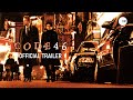 Official UK Trailer
