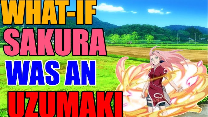 Uy qurilishi porno Volochek