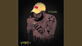 Round My Way - Itsjumane