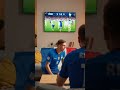 Tu tante le Parie