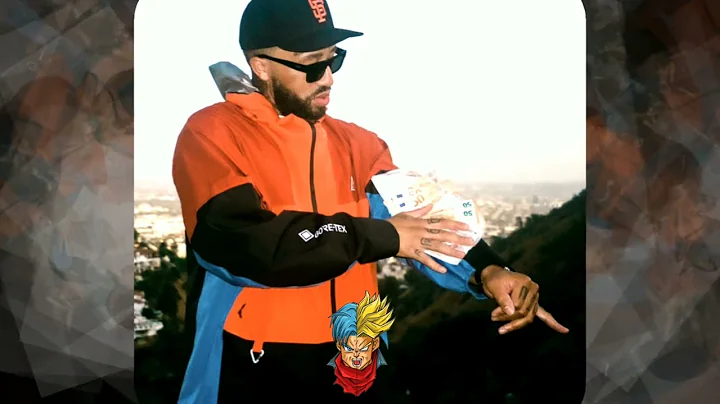 Larry June Type Beat x Payroll Giovanni Type Beat - "Bosses & Players"