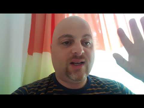 წყალი კი დუღს მაგრამ კოვზს რომ ვაჭერ მაგარია