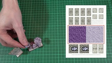 Tips & Tricks #7 : Bonus Material & Requests