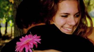 The Flower of Hope | 10 Photo Story Project | IB Film by Macaulley Quirk 346 views 13 years ago 2 minutes, 4 seconds