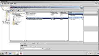 24-Security Templates Exam 70-646 Windows Server Administration