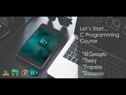 Learn C Programming: Programiz  App Price Intelligence by Qonversion