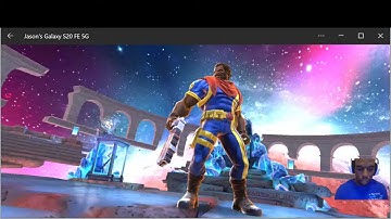 7.3.5 All Ravens Are Black