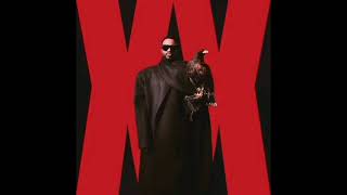 Fally Ipupa Lost ( Audio Album XX )