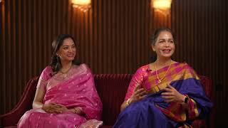 Manovaac Season 4 Episode 12 - Charity And Sanatan Dharma