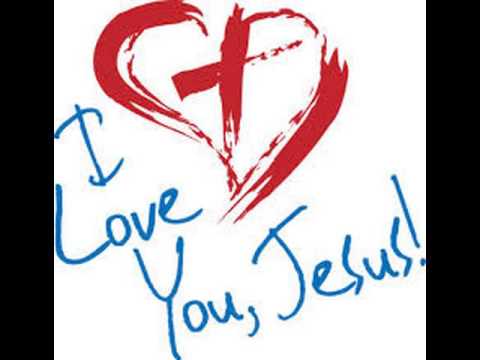 ترنيمة يا عجيب يا مشير