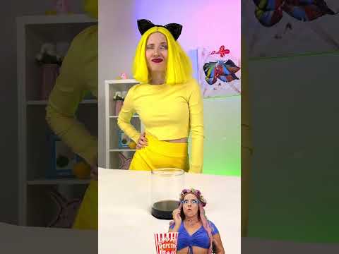 HILARIOUS PRANK WITH
