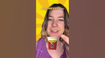 If you see this video somewhere else *report it*. Someone is pretending to be me. #filter #tiktok