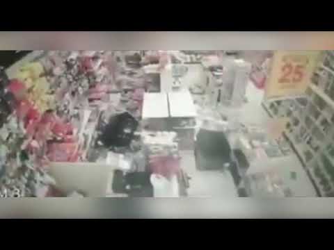 რა ხდებოდა თურქეთში ძლიერი მიწისძვრის დროს  გაზრდილია დაღუპულთა რაოდენობაც