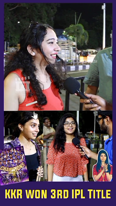 Review ❤️ | #t20worldcup #india #angels #publicreview