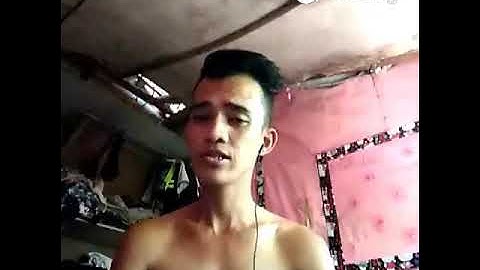 Fixing A Broken Heart(Solo Version)