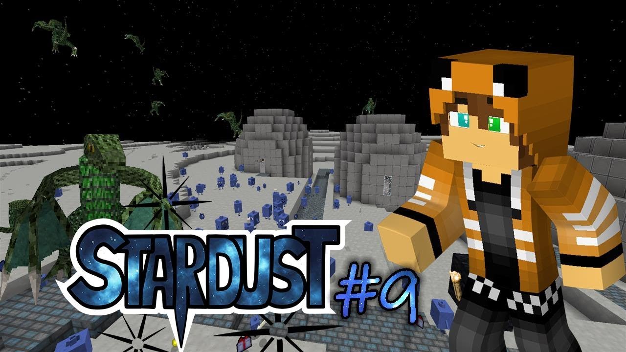 Was Fressen Pferde In Minecraft