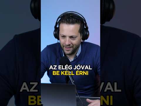 Videó: Elfogl altság vagy üzlet?