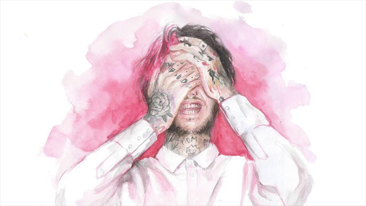 Карта osu benz truck lil peep