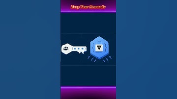 Key Management in Crypto Wallet Security Best Practices Part 1