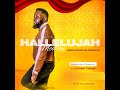 Halleluyah Medley by Gbolahan Olagbaju