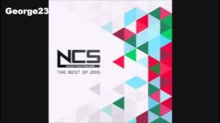 Disfigure - Blank VIP (feat. Tara Louise) | FULL VERSION