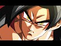 Ssj4 goku  dragon ball gt editamv