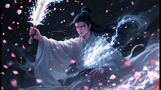 Chung Myung Returns From Death — Return Of The Mount Hua Sect Manhwa Recap | Ch 1-30