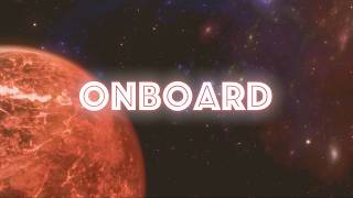 ONBOARD (2026) - A Short Sci-Fi Film