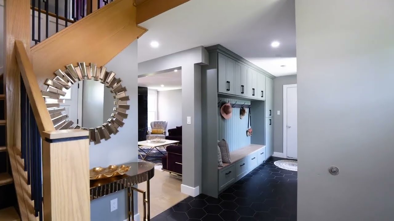 Just Listed!! 26 Pennybrook Court  London, ON