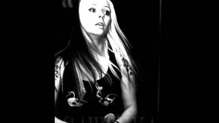 Kitty in a Casket   The Chessy Song