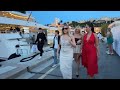 MONACO GRAND PRIX 2024 DAY TOUR, PRIVATE YACHT NIGHT PARTY & NIGHTLIFE AFTER THE RACE@emmansvlogfr