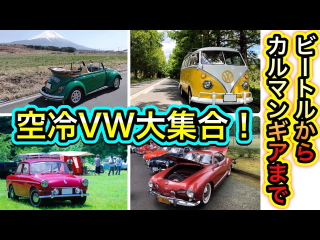 自転車空冷vw ストレートカットカムギア　ビートル　バス　カルマンギア