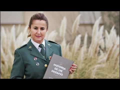 Propuesta PSOE Torrenueva Hija Predilecta Noticia Informativos 04/12/2020