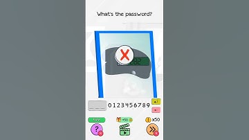 Braindom Level 249 #gameplay #braindom #viral #dop2 #braindomlevel #games #braindom2 #gaming #level