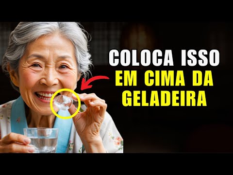 FAÇA ISSO E