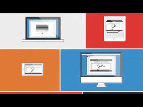 Adobe Echosign