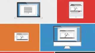 Adobe Echosign