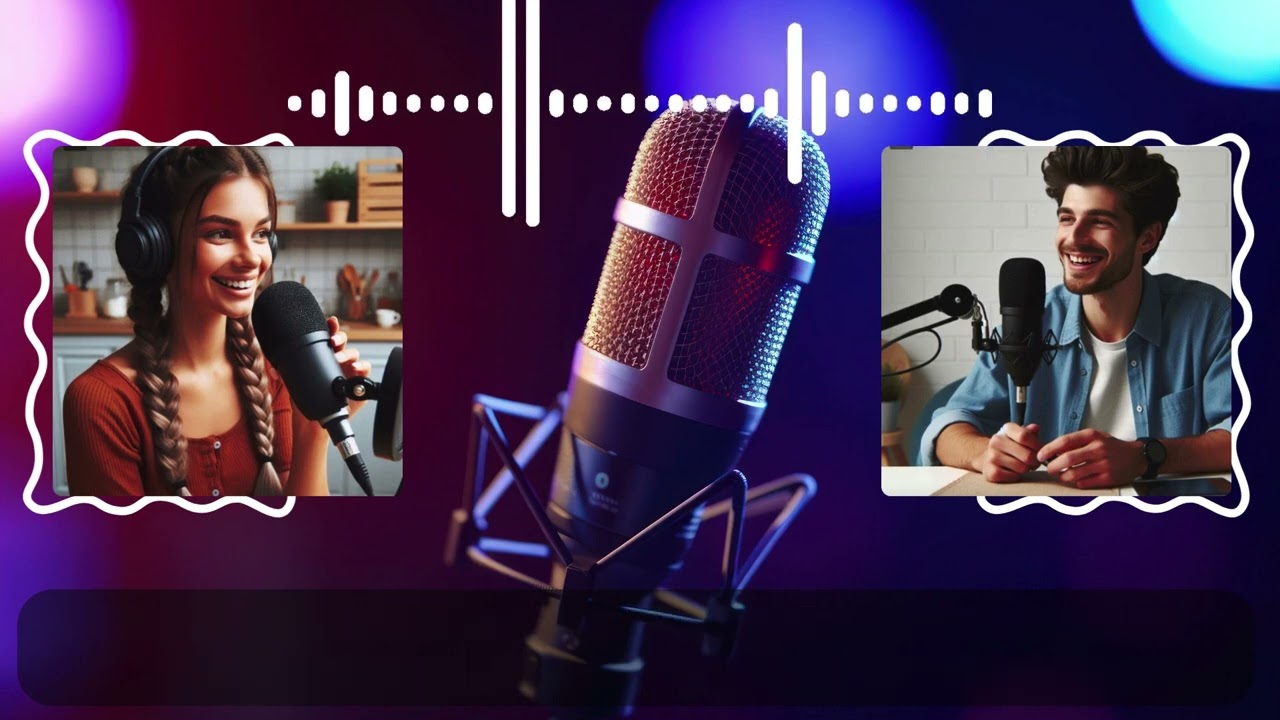 My First Job; Handling Mistakes and Customer Service Insights¦ learn english with podcast stories 10