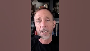 Chris Voss Shares What a Hostage Negotiator Says at the Beginning