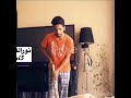 إعلاميه مشهوره تهين زوجها وتصوره