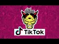The gallery on tik tok 2000 subscribers ready for metal 2622024